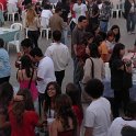 Arraial Ejaf 2010 161